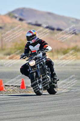 media/Apr-05-2025-YCRS ChampSchool (Sat) [[2bc5d6eff5]]/Track Session 1/
